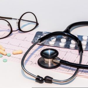 Ganzheitliches diagnostisches Schreiben für Therapeuten